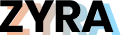 Zyra