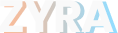 Zyra
